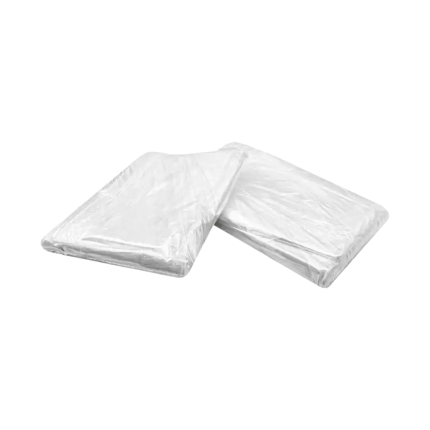 Naylon Torba 23x36